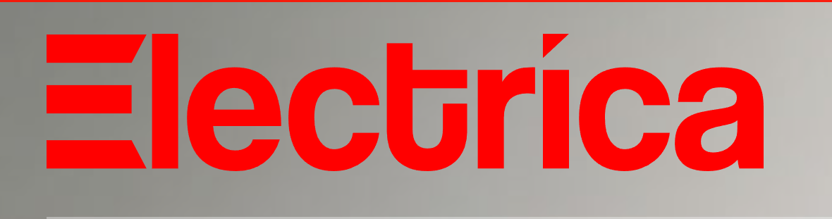 Electrica Technology Sdn Bhd